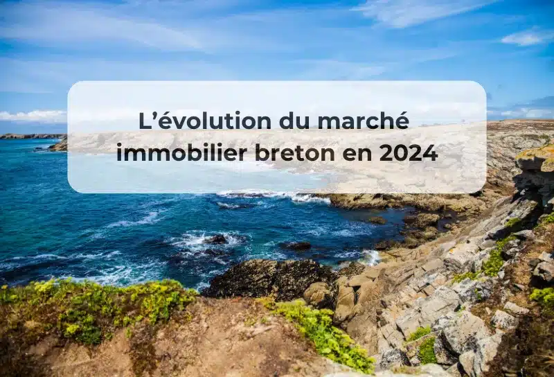 L-evolution-du-marche-immobilier-breton-en-2024